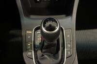 Hyundai i30 5d vaihtoauto