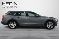 Volvo V90 Cross Country vaihtoauto