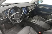 Volvo V90 Cross Country vaihtoauto