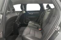 Volvo V90 Cross Country vaihtoauto