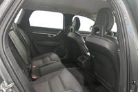 Volvo V90 Cross Country vaihtoauto