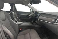 Volvo V90 Cross Country vaihtoauto