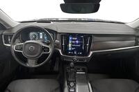 Volvo V90 Cross Country vaihtoauto