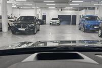 Volvo V90 Cross Country vaihtoauto