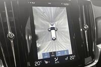 Volvo V90 Cross Country vaihtoauto