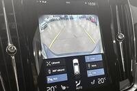 Volvo V90 Cross Country vaihtoauto