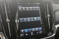 Volvo V90 Cross Country vaihtoauto