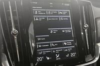 Volvo V90 Cross Country vaihtoauto