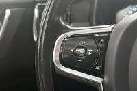 Volvo V90 Cross Country vaihtoauto