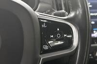 Volvo V90 Cross Country vaihtoauto