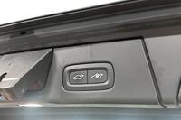 Volvo V90 Cross Country vaihtoauto