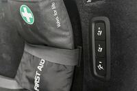 Volvo V90 Cross Country vaihtoauto