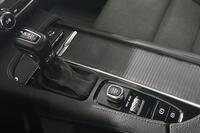 Volvo V90 Cross Country vaihtoauto