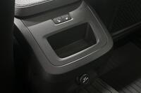 Volvo V90 Cross Country vaihtoauto