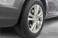 Volvo V90 Cross Country vaihtoauto