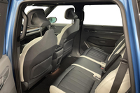 Kia EV9 vaihtoauto