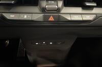 Kia EV9 vaihtoauto