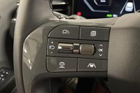 Kia EV9 vaihtoauto