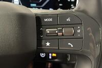 Kia EV9 vaihtoauto