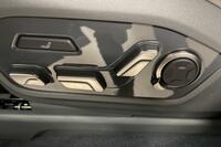 Kia EV9 vaihtoauto