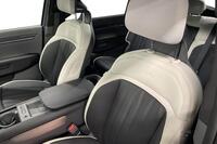 Kia EV9 vaihtoauto