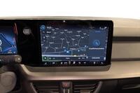 Ford Transit Courier vaihtoauto