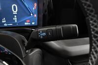 Ford Transit Courier vaihtoauto