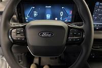 Ford Transit Courier vaihtoauto