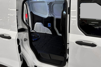 Ford Transit Courier vaihtoauto