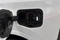 Ford Transit Courier vaihtoauto