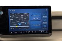 Ford Transit Courier vaihtoauto