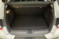 Mitsubishi ASX vaihtoauto