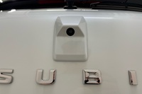 Mitsubishi ASX vaihtoauto