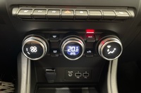 Mitsubishi ASX vaihtoauto