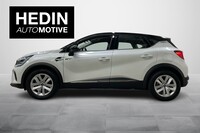 Mitsubishi ASX vaihtoauto