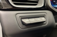 Mitsubishi ASX vaihtoauto