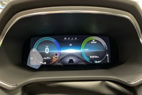 Mitsubishi ASX vaihtoauto