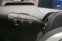 MG MGS5 EV vaihtoauto