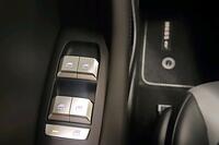 MG MGS5 EV vaihtoauto