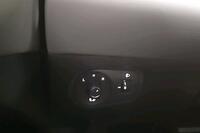 MG MGS5 EV vaihtoauto