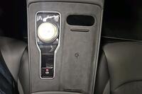 MG MGS5 EV vaihtoauto