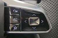 MG MGS5 EV vaihtoauto