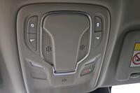 MG MGS5 EV vaihtoauto