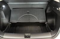 MG MGS5 EV vaihtoauto