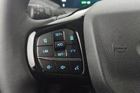 Ford Tourneo Custom vaihtoauto