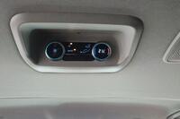 Ford Tourneo Custom vaihtoauto