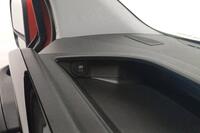 Ford Tourneo Custom vaihtoauto