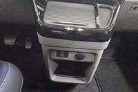 Ford Tourneo Custom vaihtoauto