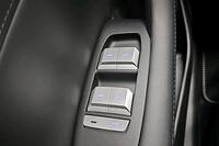 MG MGS5 EV vaihtoauto