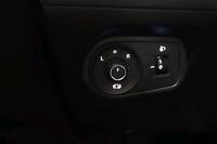 MG MGS5 EV vaihtoauto